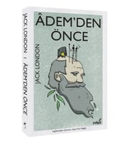 Adem'den Önce