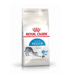 Royal Canin Indoor 27 2 Kg
