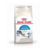 Royal Canin Indoor 27 2 Kg