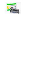 Brother Dr-2125 Drum Unit 12k