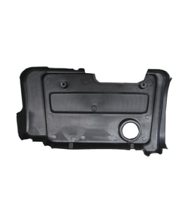 Opel Astra G Sd/hb 99/09 Motor Üst Kapağı 1,4 Benzi·nli·/ecotec