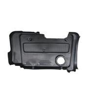 Opel Astra G Sd/hb 99/09 Motor Üst Kapağı 1,4 Benzi·nli·/ecotec