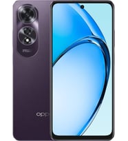 Oppo A60 Siyah 256 GB  / 8 GB Ram Yenilenmiş Ürün ( Sıfır Gibi)