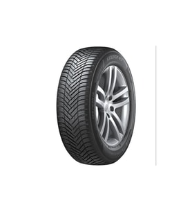 195/60R15 88V Kinergy 4S 2 H750 HANKOOK