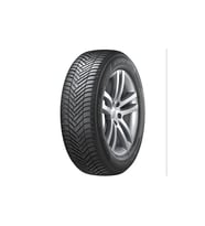 195/60R15 88V Kinergy 4S 2 H750 HANKOOK