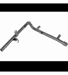 Volkswagen Caddy Golf 2004- Su Borusu Devirdaim 03G121065AA Wisco