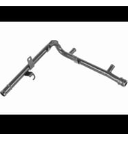Volkswagen Caddy Golf 2004- Su Borusu Devirdaim 03G121065AA Wisco