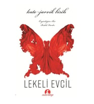 Lekeli Evcil