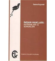 Hakları Kavramları ve Sorunları