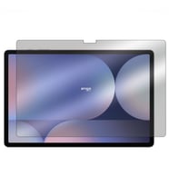 Samsung Galaxy Tab S10 Plus Hayalet Ekran Koruyucu 12.4 inç (Şeffaf)