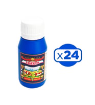 Trakya Peynir Mayası 100 ml x 24 lü