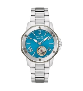 Bulova 98L317 Kol Saati