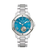 Bulova 98L317 Kol Saati
