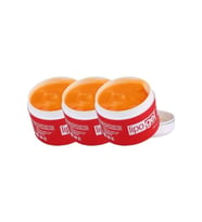Süper Lipo Selülit Jeli - Orijinal Lipo Gel Bölgesel Kullanım Jeli 150ml X 3 ADET