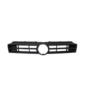 VOLKSWAGEN POLO ÖN PANJUR 2 KROM KUŞAKLI SİYAH 09- WOS09PO027 6R0853651CRYP