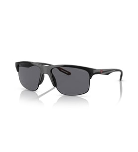 Emporia Armani EA4188U-5017-T3 Erkek Güneş Gözlüğü