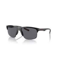 Emporia Armani EA4188U-5017-T3 Erkek Güneş Gözlüğü