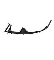 MAZDA 6- SD- 03/06; FAR ALT BAĞLANTI BRAKETİ SAĞ PLASTİK (TW) 341-2031 GJ6A-50-151B
