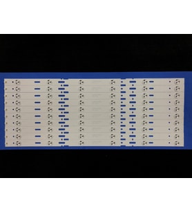 SAMSUNG_2013ARC48_3228N1_6_REV1.1_140509 LED BAR, (Beyaz)