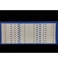 SAMSUNG_2013ARC48_3228N1_6_REV1.1_140509 LED BAR, (Beyaz)