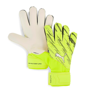 Puma Ultra Match Rc Kaleci Eldiveni - 042083
