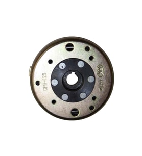 MONDİAL 125MT ROTOR ORJ