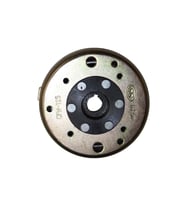 MONDİAL 125MT ROTOR ORJ