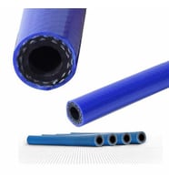 PULVERİZATÖR  HORTUMU 8MM