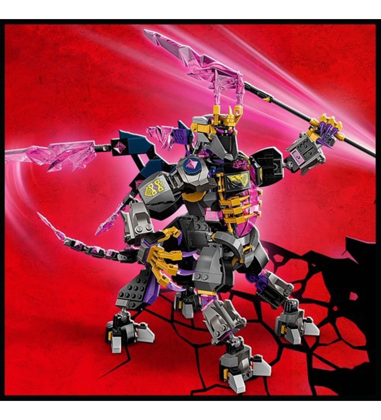 lego-ninjago-71772-the-crystal