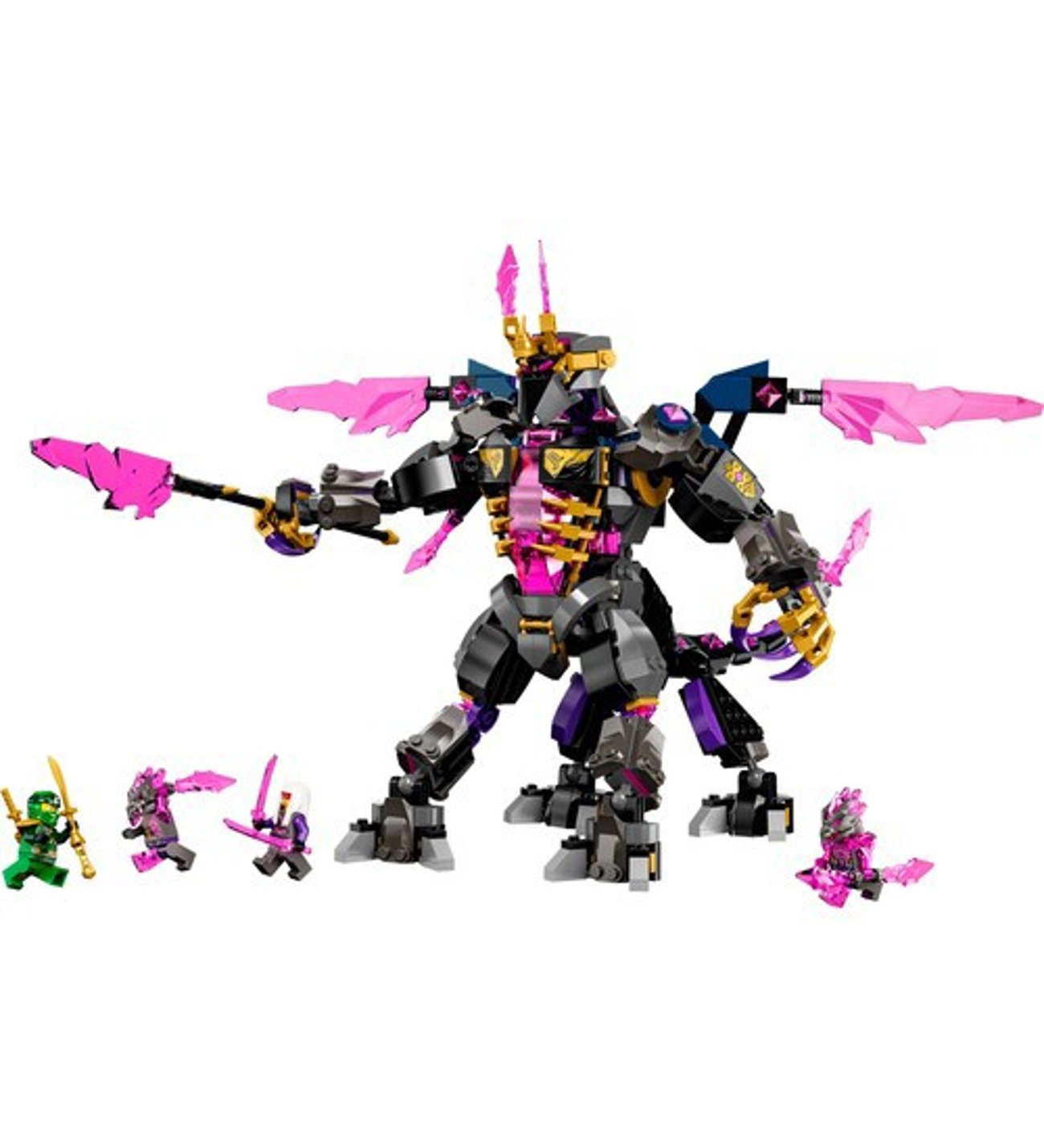 lego-ninjago-71772-the-crystal