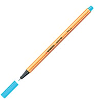 Stabilo Point 88 Floresan Mavi 88/031
