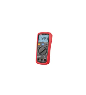UNI-T UNİT UT39E+ Modern Dijital Multimetre