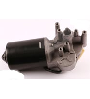 Ağır Hizmet Silecek Motoru 12V 5Pin 6202001 N11.108