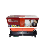 QSTAR SAMSUNG C430 CLT K404S SU104A BK SİYAH MUADİL TONER