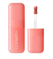 HUDA BEAUTY Blush Filter Cotton Candy - Likit allık