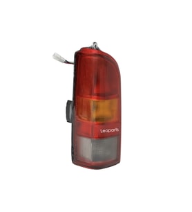 LEOPARTS Suzuki Carry GA413 Stop Lambası Sol 1998-2005 35670-77A00