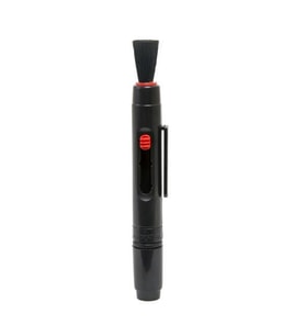 Hlypro Lens Temizlik Kalemi