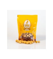 Baharatlı Fıstık - 1 KG