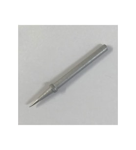 Havya Ucu Zd 115 40w Için Havya Ucu C7-1-