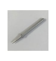 Havya Ucu Zd 115 40w Için Havya Ucu C7-1-