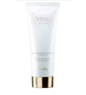 Guerlain Skin Resurfacing Peeling 75 ml
