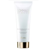 Guerlain Skin Resurfacing Peeling 75 ml