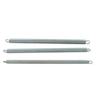 Northcity Tel / Hoppala Kapı Çekme Yayı Orta - 27 Cm, 1/2 Kapı Yumuşatıcı Yay