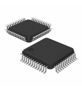 DMC4001-002 Entegresi