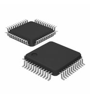 DMC4001-002 Entegresi