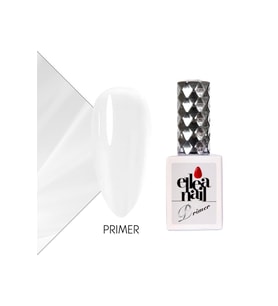 ASİTLİ PRIMER 15ML