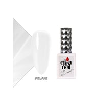 ASİTLİ PRIMER 15ML