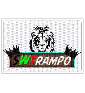 Swt Rampo Puzzle 240 Parça Yapboz