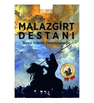 Malazgirt Destanı