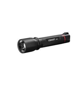 COAST HP14 EL FENERI (328 LUMENS)